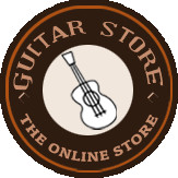 GuitarsofChina Top Quality Guitar Store