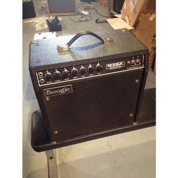 Custom Mesa Boogie S.O.B Combo