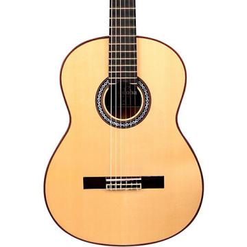 Cordoba guitar martin F10 acoustic guitar martin Nylon martin guitar strings String martin Acoustic martin strings acoustic Guitar Natural