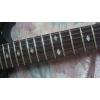 Custom Shop BC Rich Electric Guitar